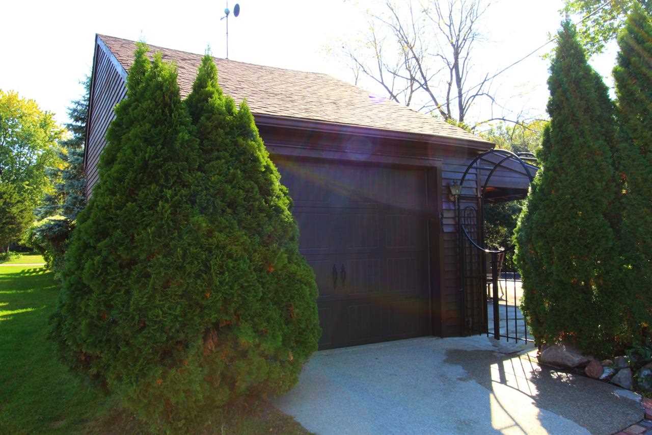 108 E Karr St, Buffalo, IN 47925 photo 24