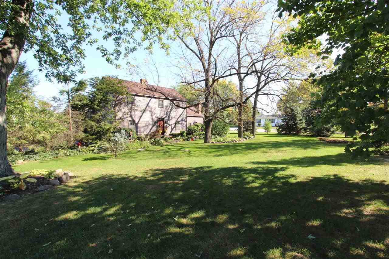 108 E Karr St, Buffalo, IN 47925 photo 29