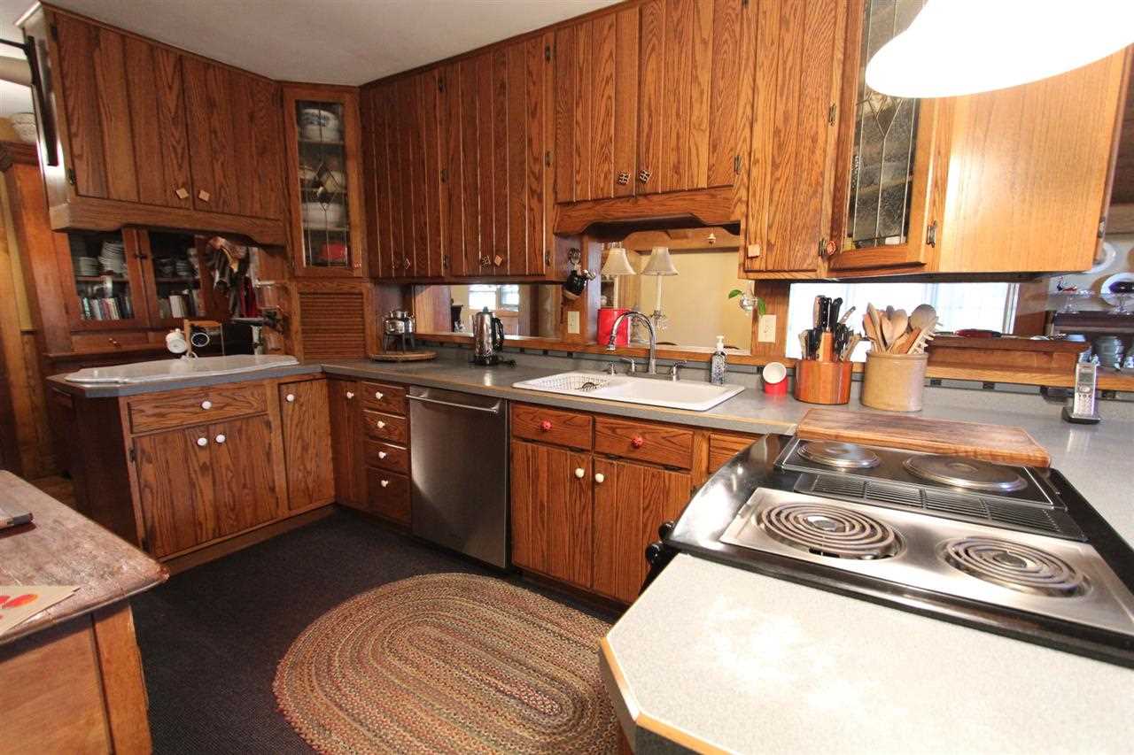 108 E Karr St, Buffalo, IN 47925 photo 8