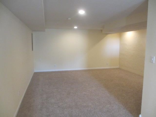 58071 Hooley Dr, Goshen, IN 46528 photo 19