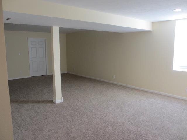 58071 Hooley Dr, Goshen, IN 46528 photo 21