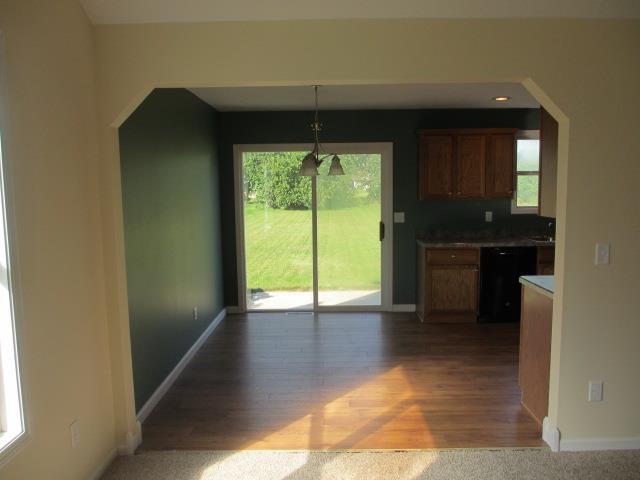 58071 Hooley Dr, Goshen, IN 46528 photo 11