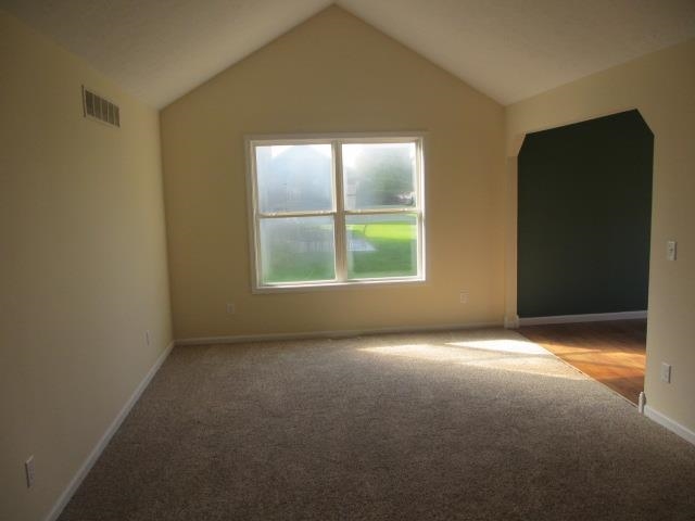 58071 Hooley Dr, Goshen, IN 46528 photo 14