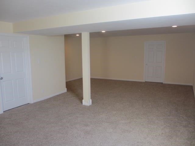 58071 Hooley Dr, Goshen, IN 46528 photo 20