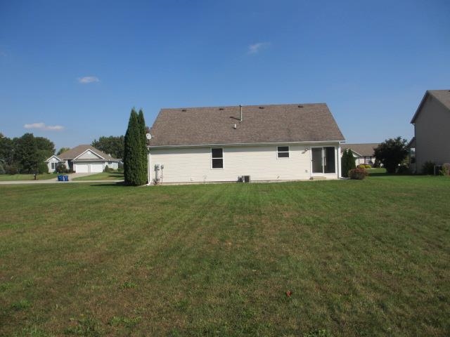 58071 Hooley Dr, Goshen, IN 46528 photo 5