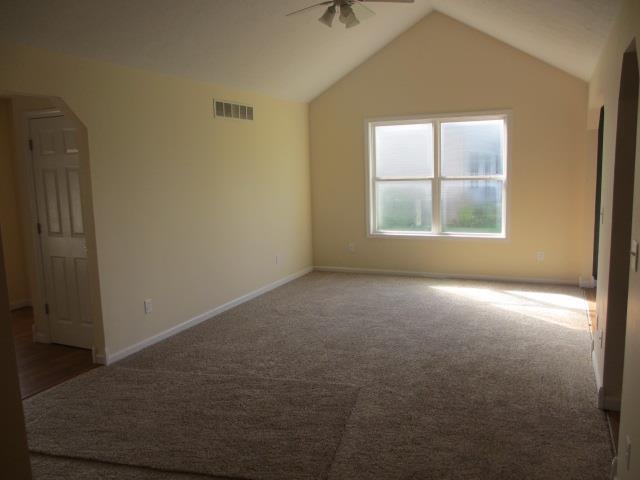 58071 Hooley Dr, Goshen, IN 46528 photo 13