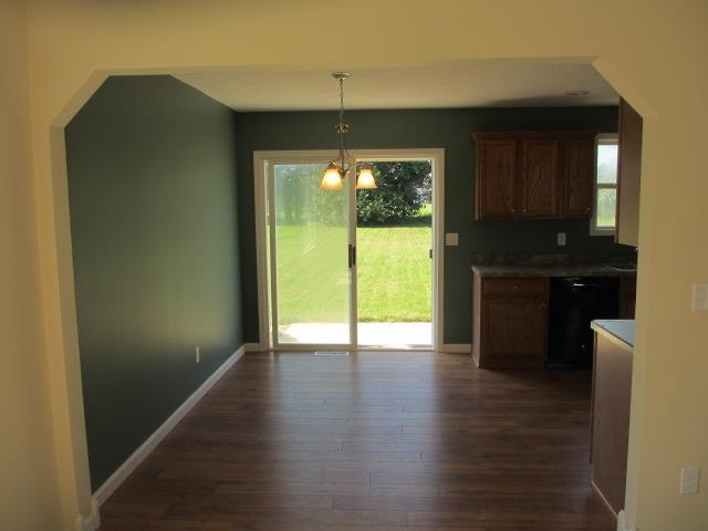 58071 Hooley Dr, Goshen, IN 46528 photo 9