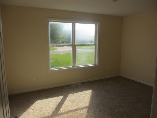 58071 Hooley Dr, Goshen, IN 46528 photo 16
