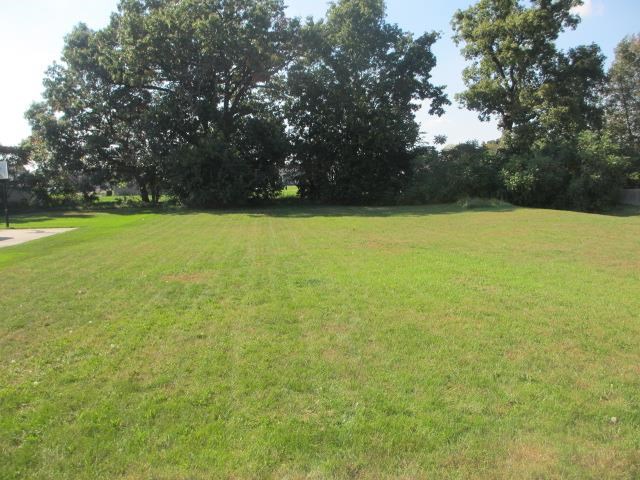 58071 Hooley Dr, Goshen, IN 46528 photo 4