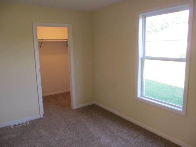 58071 Hooley Dr, Goshen, IN 46528 photo 18