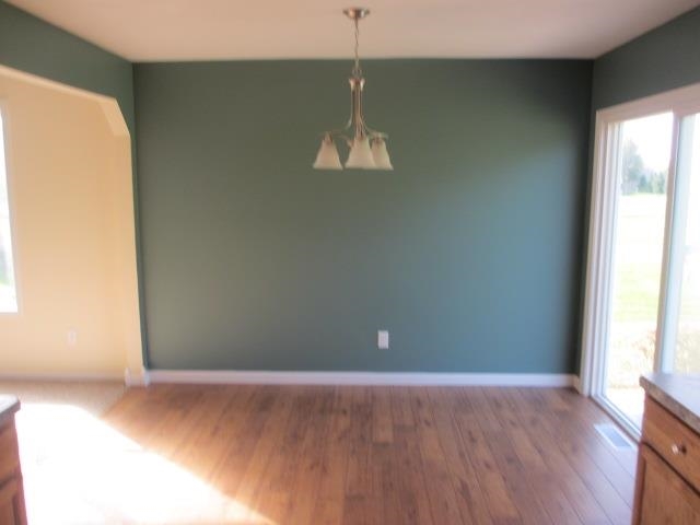 58071 Hooley Dr, Goshen, IN 46528 photo 10