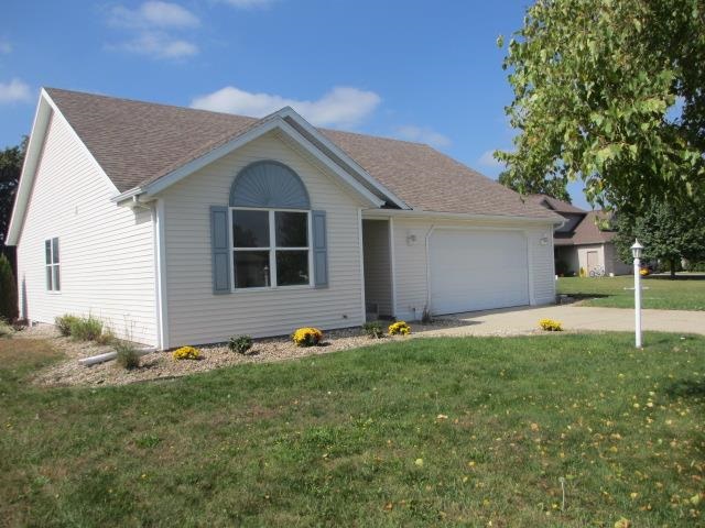 58071 Hooley Dr, Goshen, IN 46528 photo 2