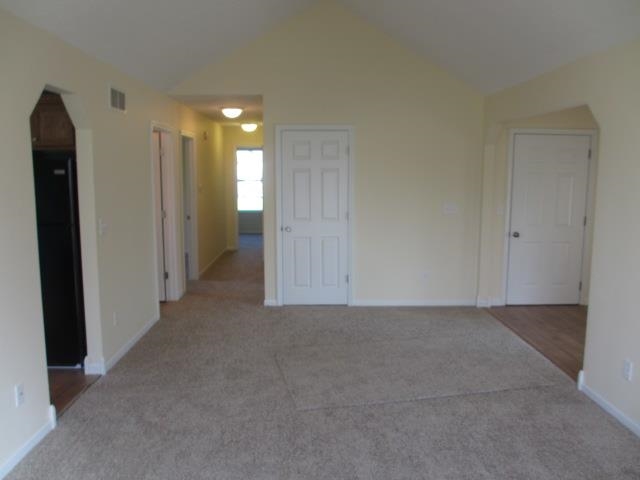 58071 Hooley Dr, Goshen, IN 46528 photo 15