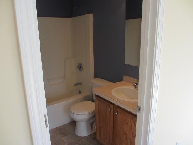 58071 Hooley Dr, Goshen, IN 46528 photo 17