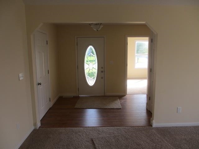 58071 Hooley Dr, Goshen, IN 46528 photo 12