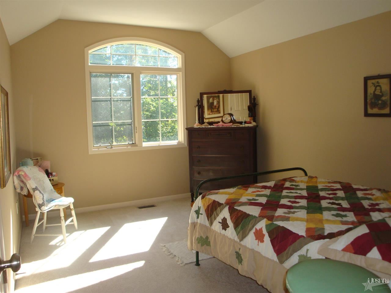 5377 E Baseline Rd, Avilla, IN 46710 photo 20
