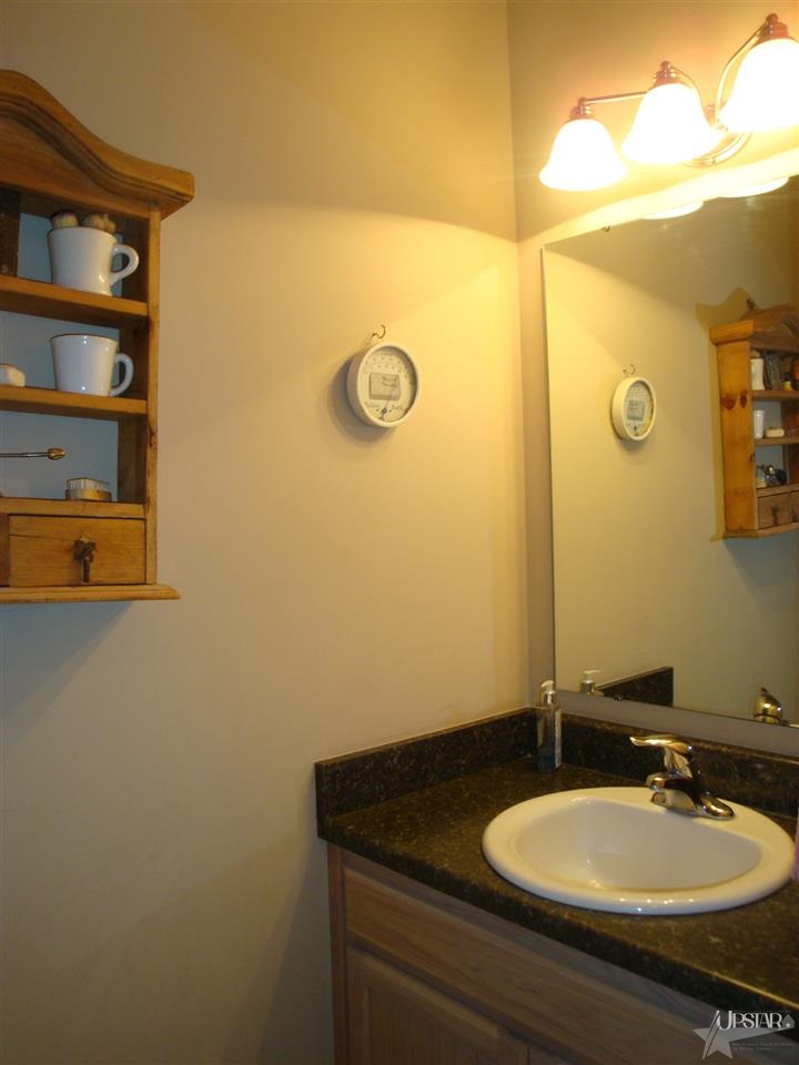 5377 E Baseline Rd, Avilla, IN 46710 photo 23