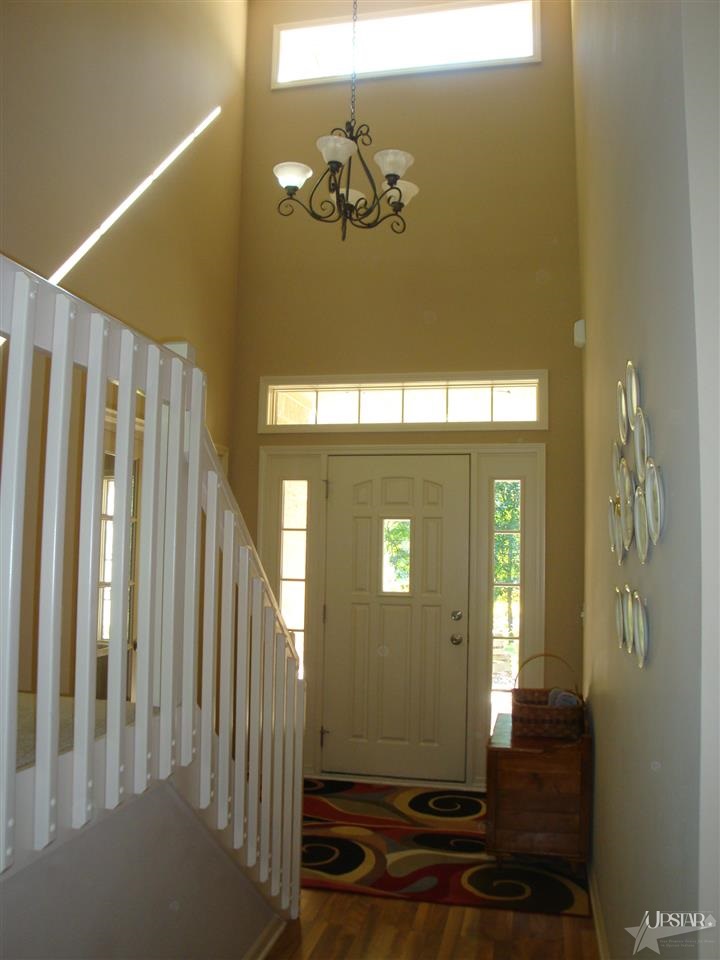 5377 E Baseline Rd, Avilla, IN 46710 photo 5