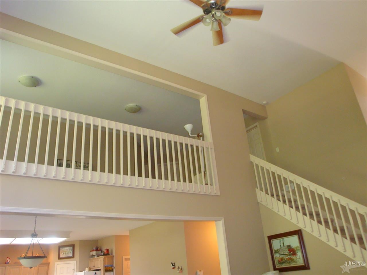 5377 E Baseline Rd, Avilla, IN 46710 photo 17