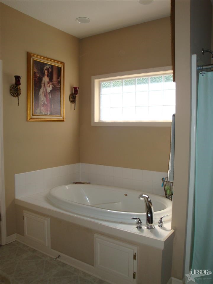 5377 E Baseline Rd, Avilla, IN 46710 photo 14