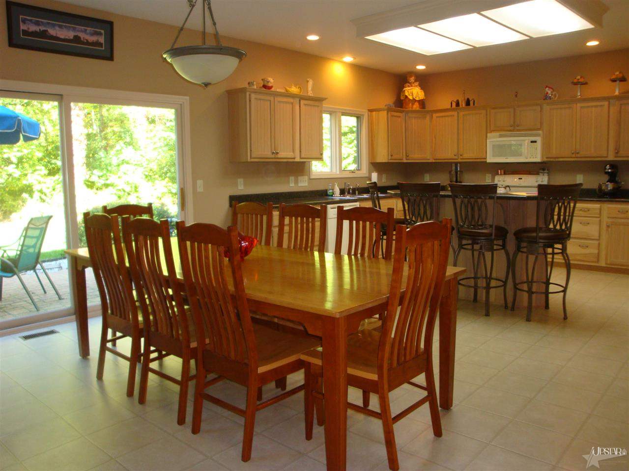 5377 E Baseline Rd, Avilla, IN 46710 photo 9