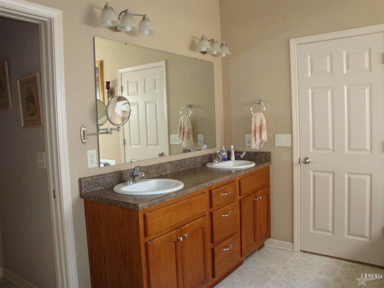 5377 E Baseline Rd, Avilla, IN 46710 photo 13