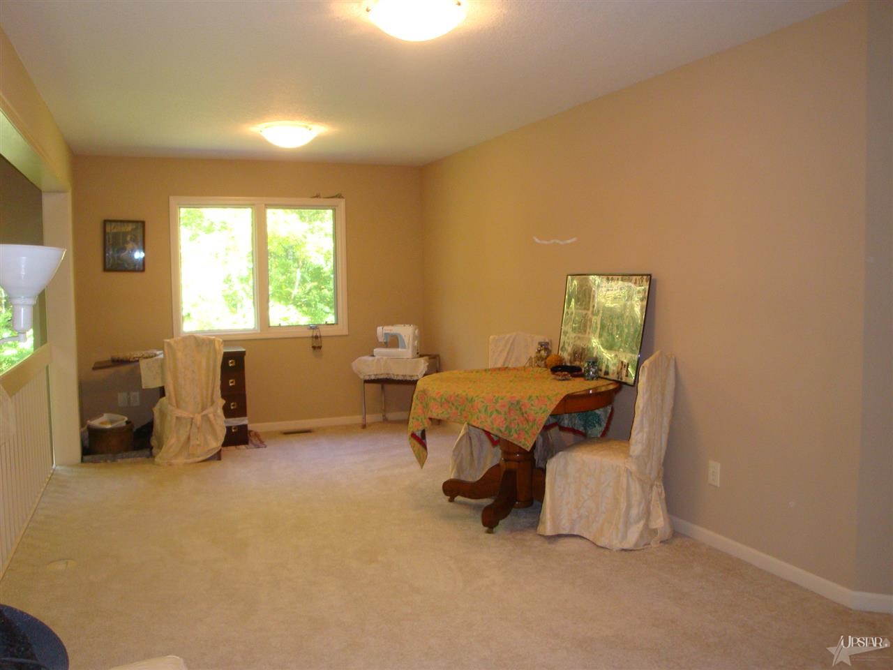 5377 E Baseline Rd, Avilla, IN 46710 photo 18
