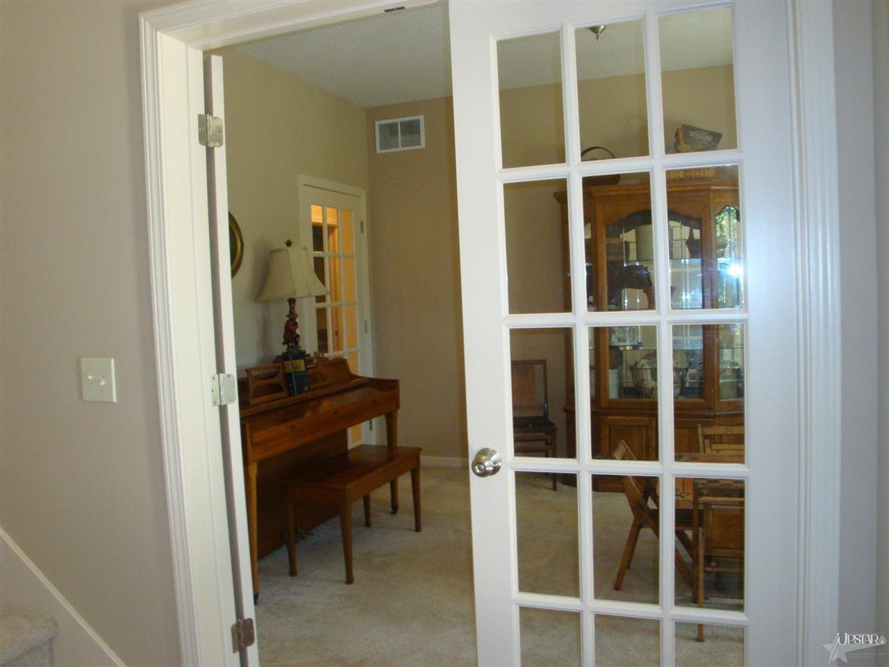 5377 E Baseline Rd, Avilla, IN 46710 photo 11