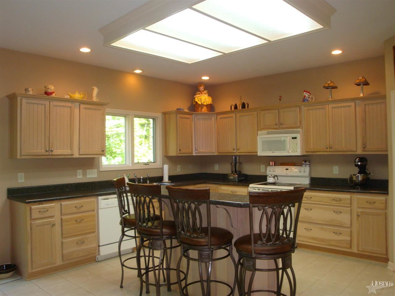 5377 E Baseline Rd, Avilla, IN 46710 photo 8