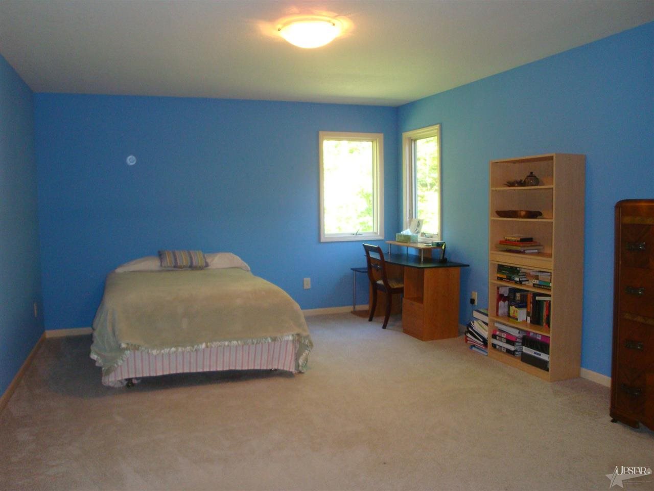 5377 E Baseline Rd, Avilla, IN 46710 photo 21