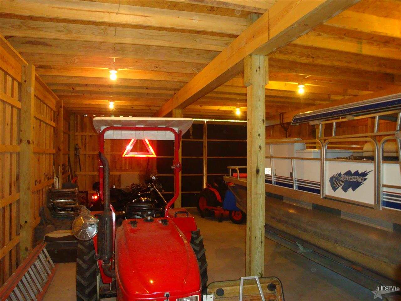 5377 E Baseline Rd, Avilla, IN 46710 photo 27