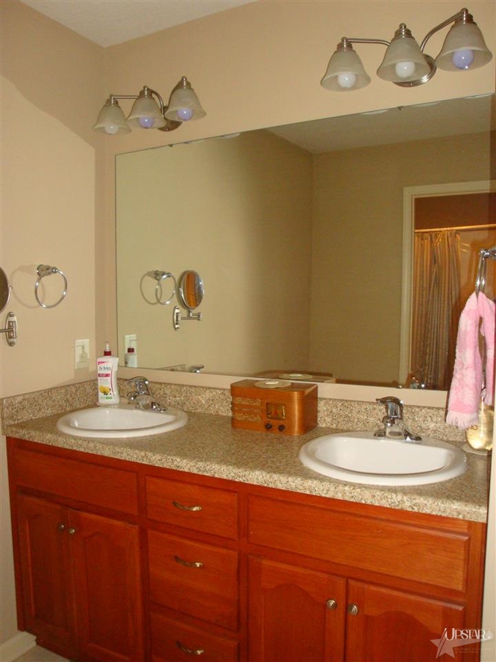 5377 E Baseline Rd, Avilla, IN 46710 photo 22