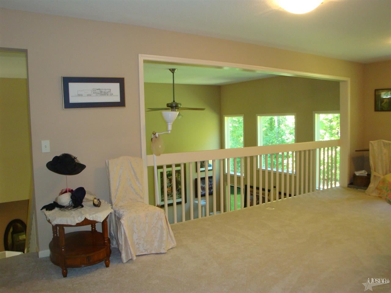 5377 E Baseline Rd, Avilla, IN 46710 photo 19