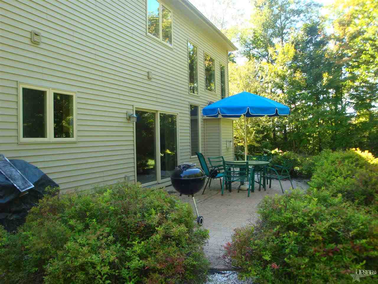 5377 E Baseline Rd, Avilla, IN 46710 photo 25