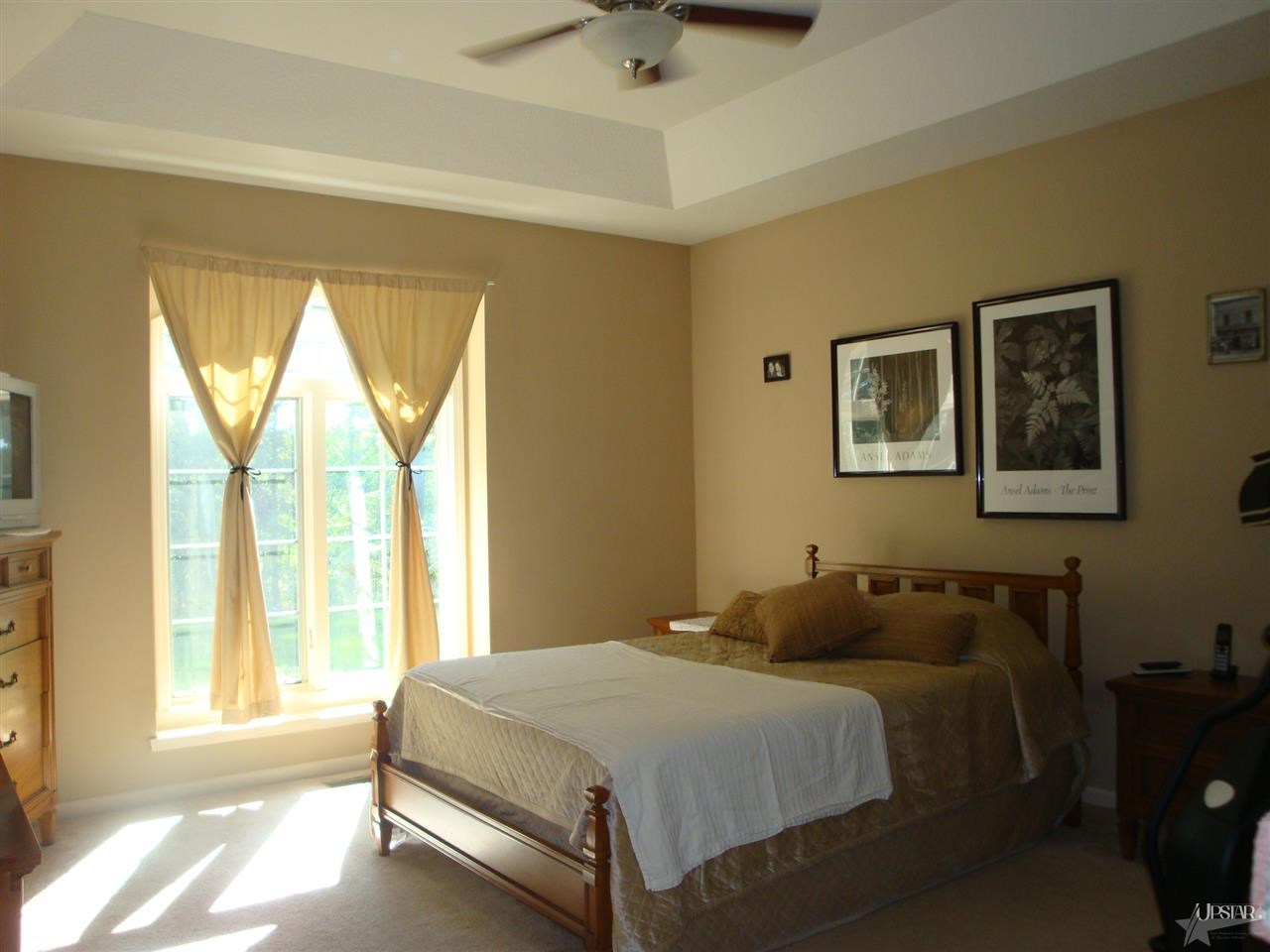 5377 E Baseline Rd, Avilla, IN 46710 photo 12