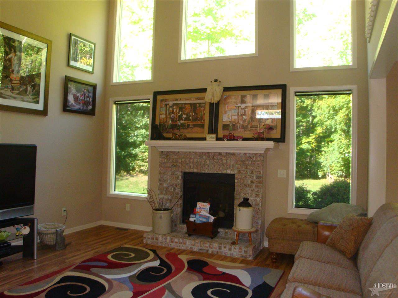 5377 E Baseline Rd, Avilla, IN 46710 photo 6
