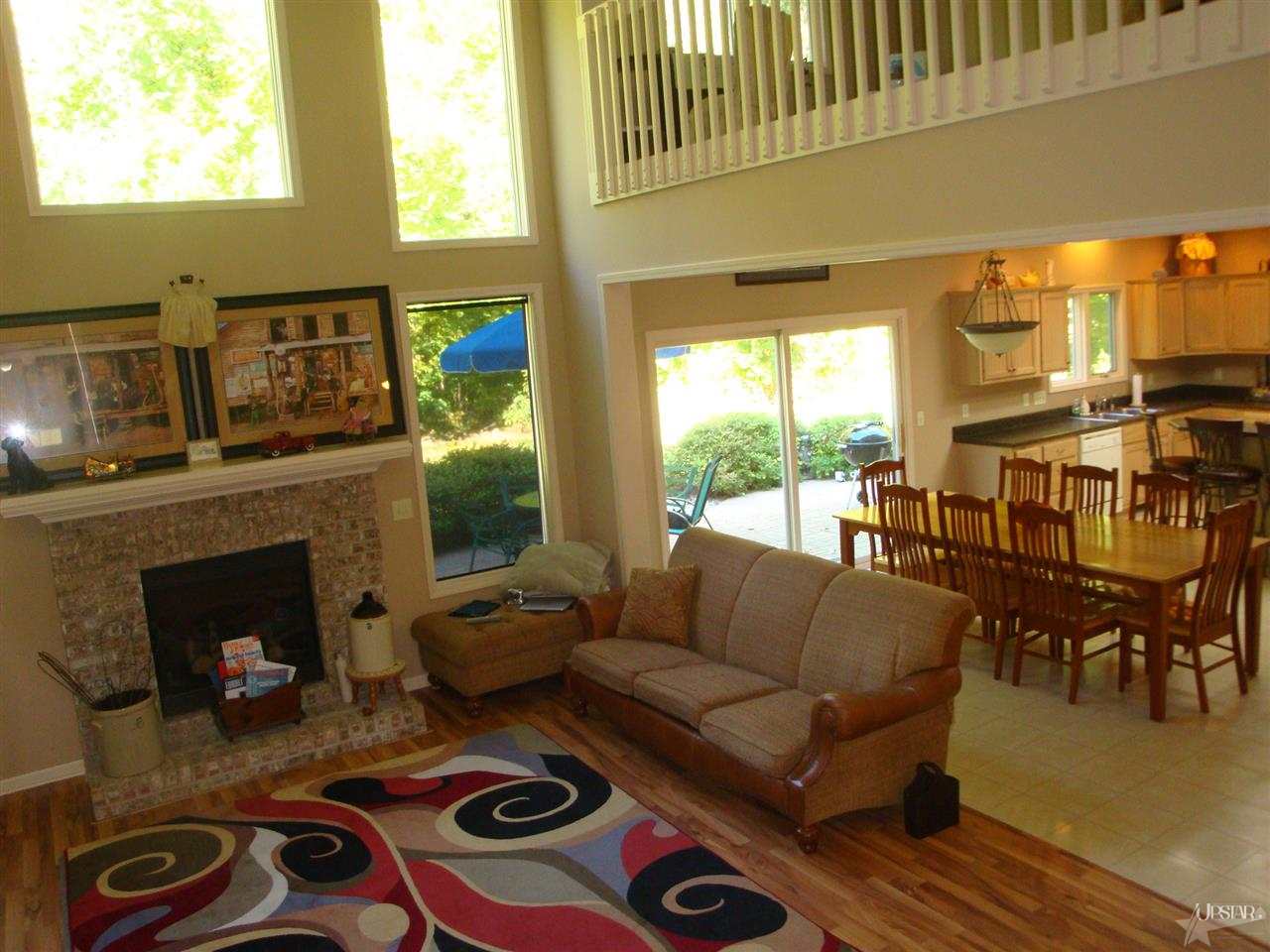 5377 E Baseline Rd, Avilla, IN 46710 photo 24