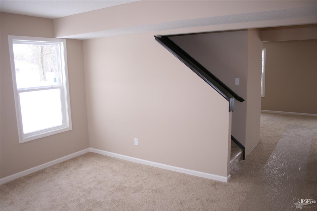 4803 Redwall Rim Passageway, Fort Wayne, IN 46808 photo 6