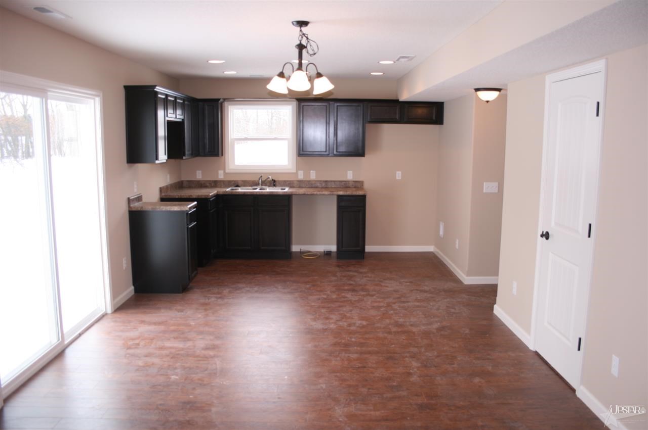 4803 Redwall Rim Passageway, Fort Wayne, IN 46808 photo 2