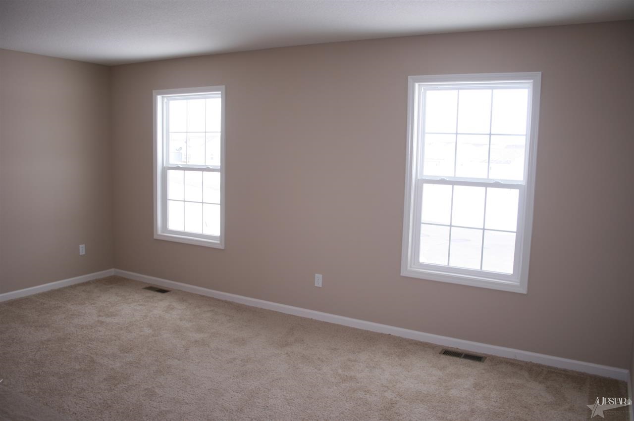 4803 Redwall Rim Passageway, Fort Wayne, IN 46808 photo 9