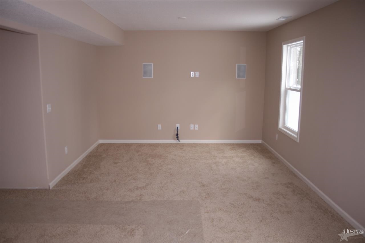 4803 Redwall Rim Passageway, Fort Wayne, IN 46808 photo 4