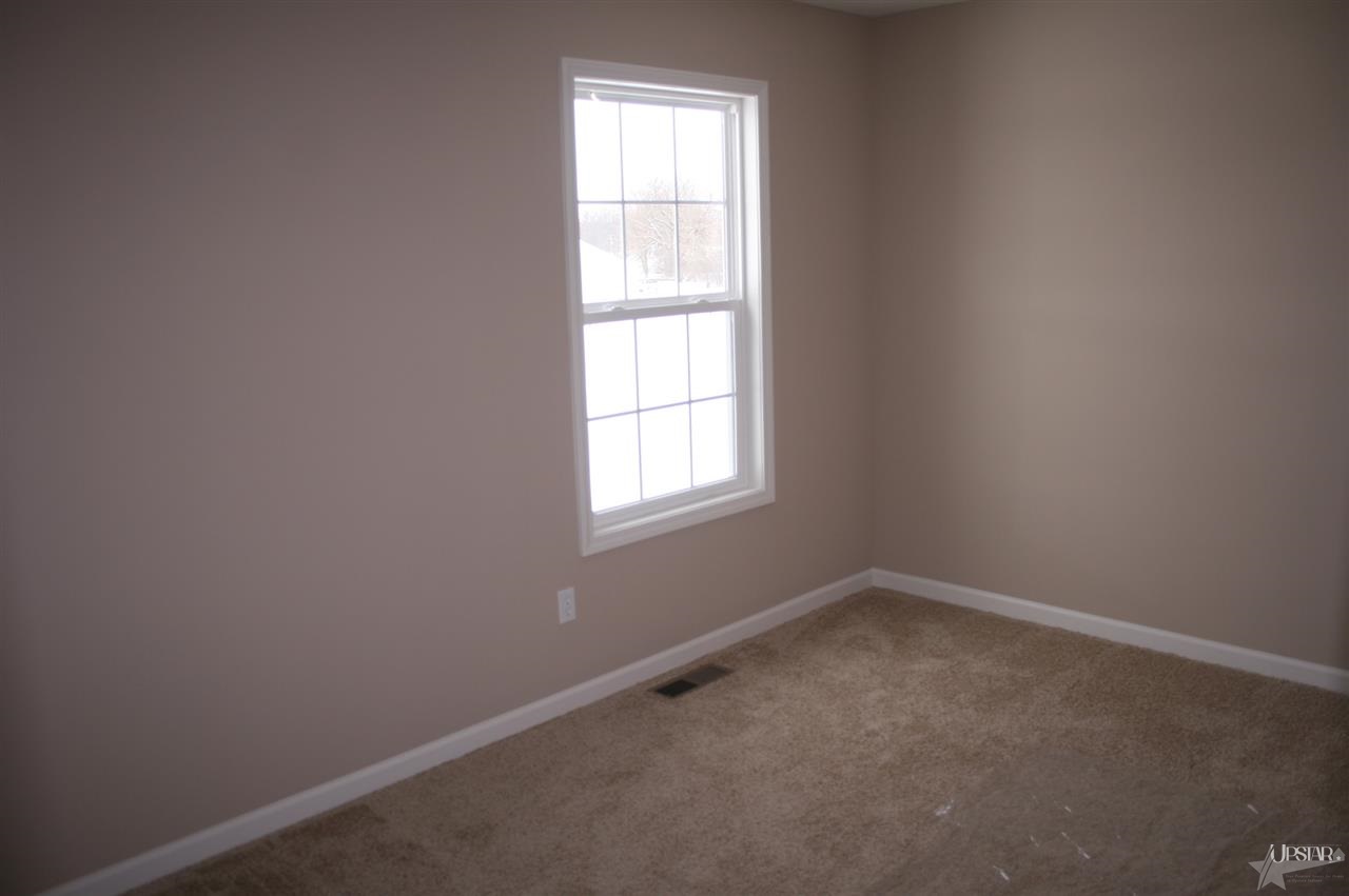 4803 Redwall Rim Passageway, Fort Wayne, IN 46808 photo 13