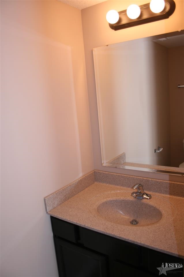 4803 Redwall Rim Passageway, Fort Wayne, IN 46808 photo 8