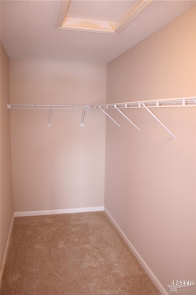 4803 Redwall Rim Passageway, Fort Wayne, IN 46808 photo 11