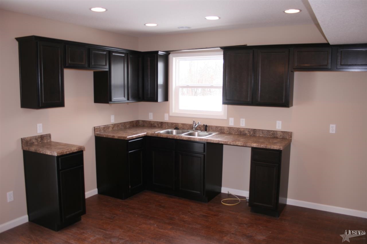 4803 Redwall Rim Passageway, Fort Wayne, IN 46808 photo 3