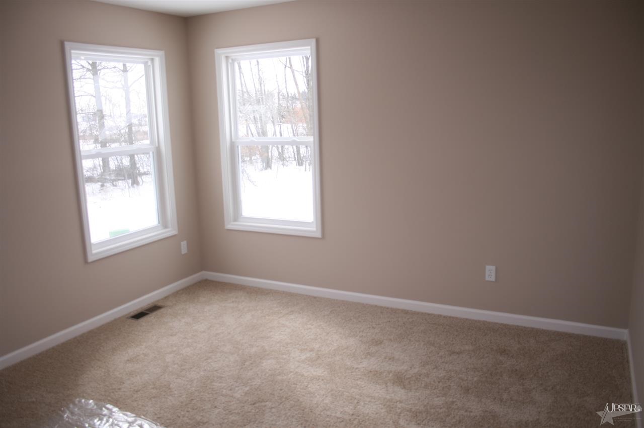 4803 Redwall Rim Passageway, Fort Wayne, IN 46808 photo 12