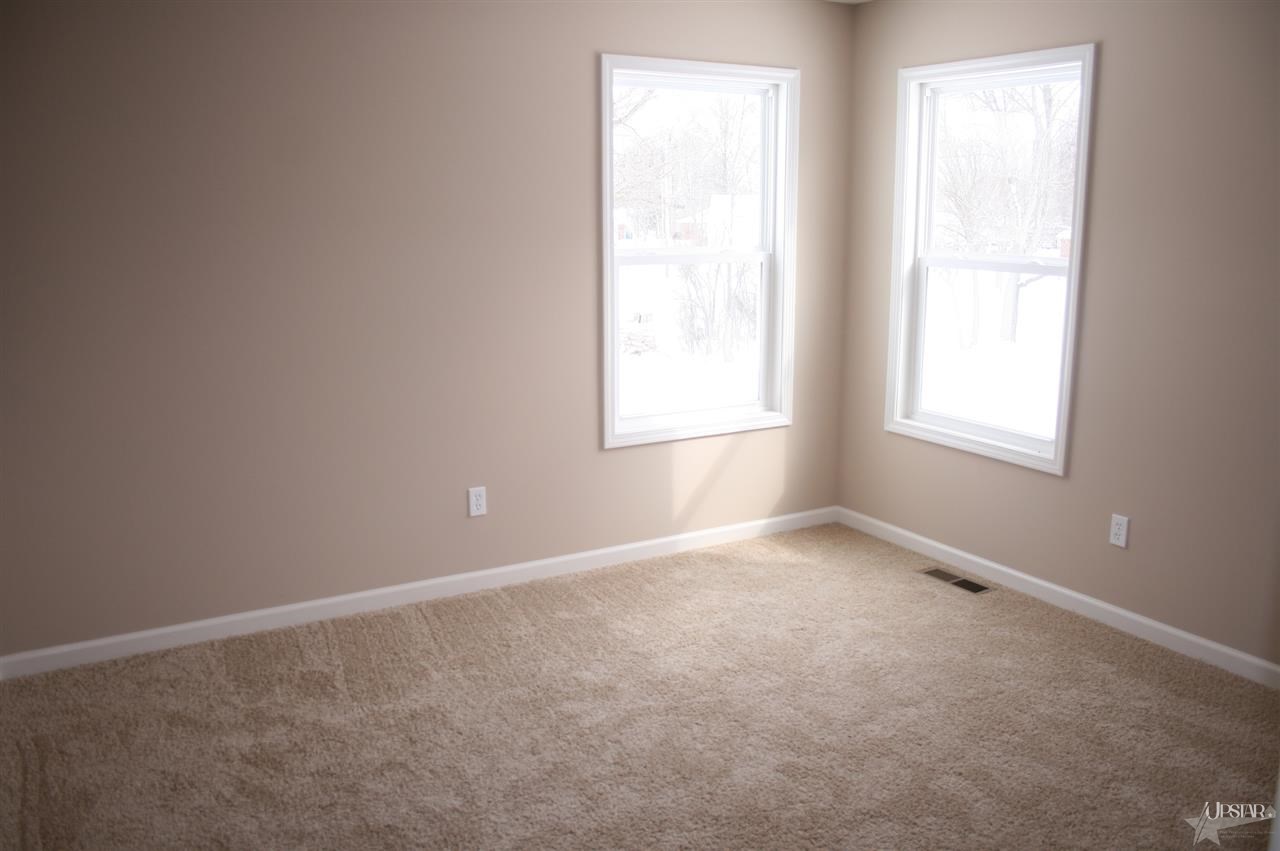 4803 Redwall Rim Passageway, Fort Wayne, IN 46808 photo 7