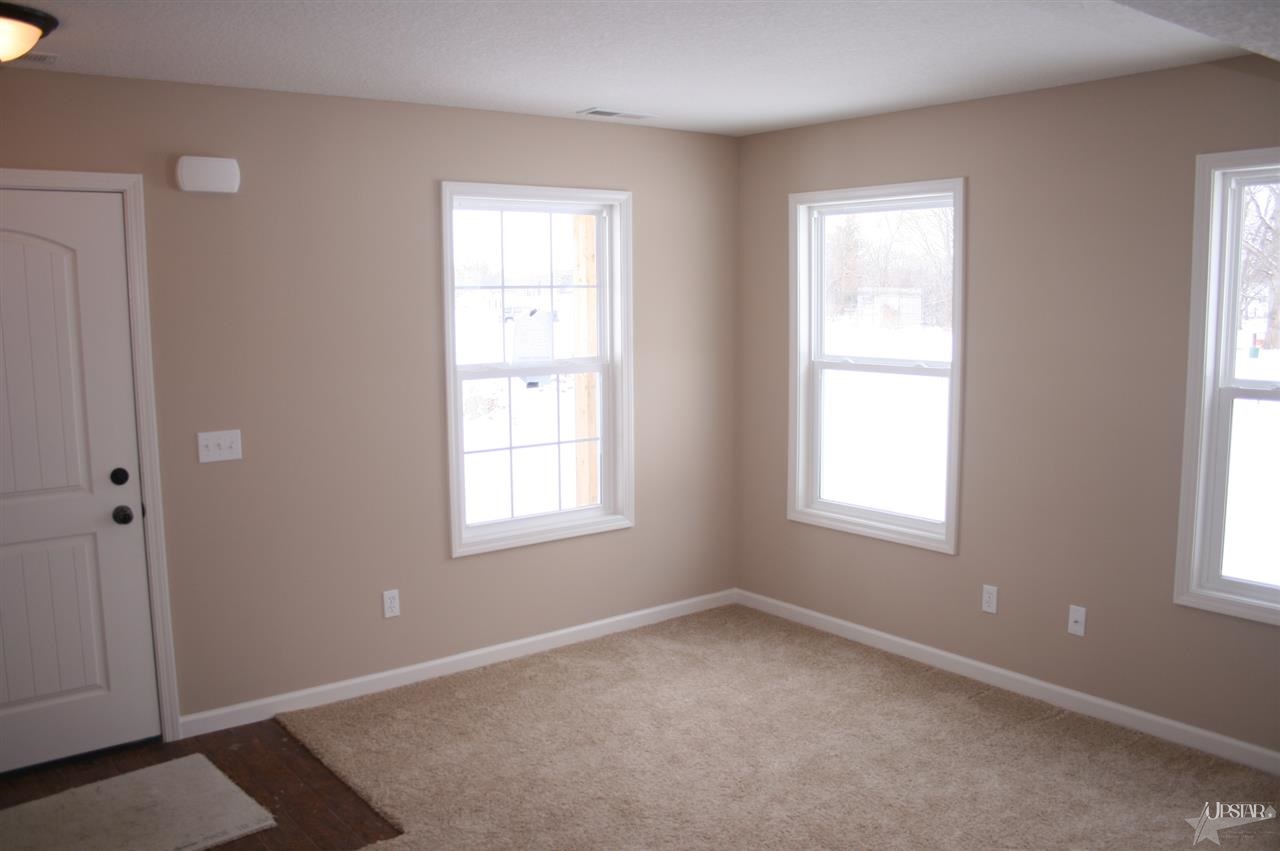 4803 Redwall Rim Passageway, Fort Wayne, IN 46808 photo 5