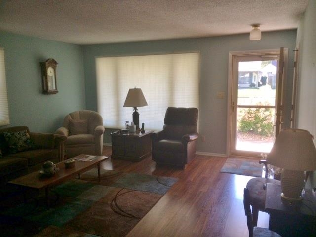 1705 Kenwood Ave, Fort Wayne, IN 46805 photo 6