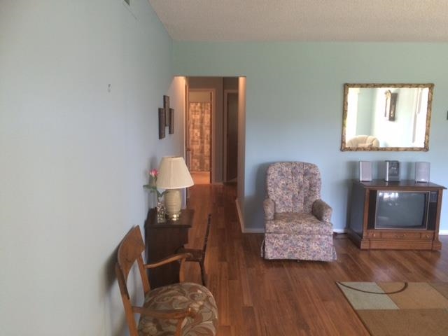 1705 Kenwood Ave, Fort Wayne, IN 46805 photo 7